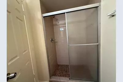 110 N Kenilworth Avenue #1B, Oak Park, IL 60301 - Photo 17