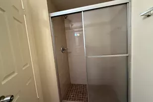 110 N Kenilworth Ave, Oak Park, IL 60301 - Photo 17