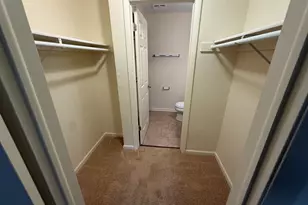 110 N Kenilworth Ave, Oak Park, IL 60301 - Photo 15