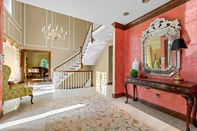 3 Far Hills Road, Barrington Hills, IL 60010 - Photo 5