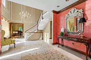 3 Far Hills Rd, Barrington Hills, IL 60010 - Photo 5