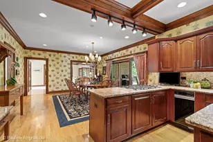 3 Far Hills Rd, Barrington Hills, IL 60010 - Photo 15