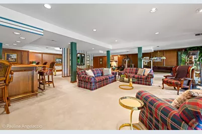 3 Far Hills Road, Barrington Hills, IL 60010 - Photo 23