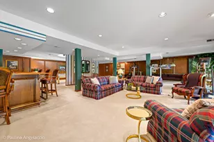 3 Far Hills Rd, Barrington Hills, IL 60010 - Photo 23