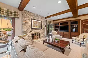 3 Far Hills Rd, Barrington Hills, IL 60010 - Photo 11