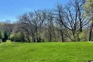3 Far Hills Rd, Barrington Hills, IL 60010 - Photo 37