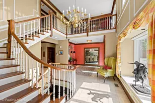 3 Far Hills Rd, Barrington Hills, IL 60010 - Photo 7