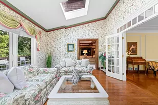 3 Far Hills Rd, Barrington Hills, IL 60010 - Photo 17