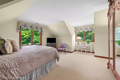 3 Far Hills Road, Barrington Hills, IL 60010 - Photo 25