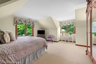 3 Far Hills Rd, Barrington Hills, IL 60010 - Photo 25