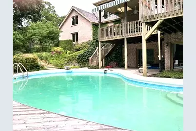 3 Far Hills Road, Barrington Hills, IL 60010 - Photo 33