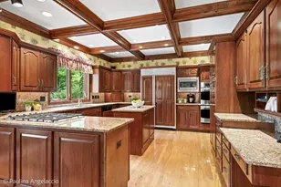 3 Far Hills Rd, Barrington Hills, IL 60010 - Photo 13