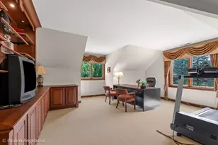 3 Far Hills Rd, Barrington Hills, IL 60010 - Photo 27