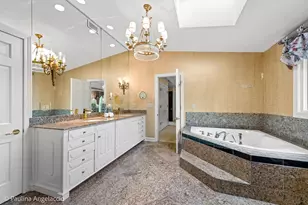 3 Far Hills Rd, Barrington Hills, IL 60010 - Photo 19