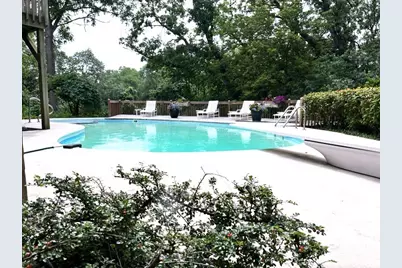 3 Far Hills Road, Barrington Hills, IL 60010 - Photo 31