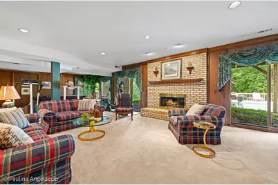 3 Far Hills Road, Barrington Hills, IL 60010 - Photo 21