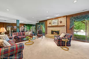 3 Far Hills Rd, Barrington Hills, IL 60010 - Photo 21