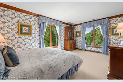 3 Far Hills Road, Barrington Hills, IL 60010 - Photo 29