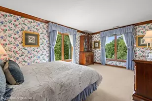 3 Far Hills Rd, Barrington Hills, IL 60010 - Photo 29