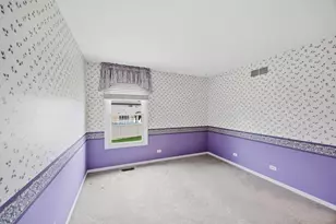 7815 Bristol Park Dr, Tinley Park, IL 60477 - Photo 13