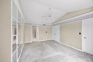 7815 Bristol Park Dr, Tinley Park, IL 60477 - Photo 9