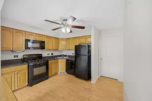 7815 Bristol Park Dr, Tinley Park, IL 60477 - Photo 7