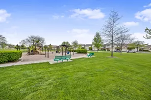 7815 Bristol Park Dr, Tinley Park, IL 60477 - Photo 21