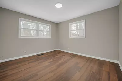 18331 John Avenue, Country Club Hills, IL 60478 - Photo 13