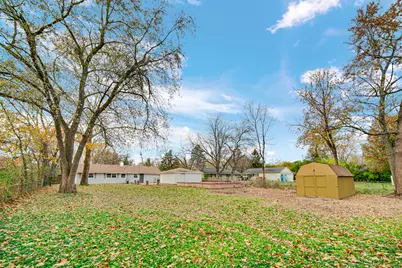 18331 John Avenue, Country Club Hills, IL 60478 - Photo 17