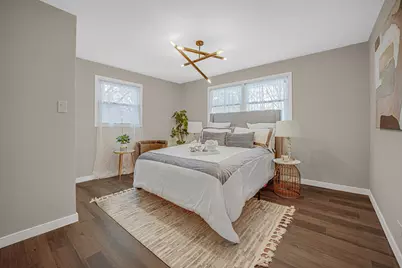 18331 John Avenue, Country Club Hills, IL 60478 - Photo 9