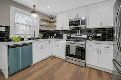 18331 John Avenue, Country Club Hills, IL 60478 - Photo 5