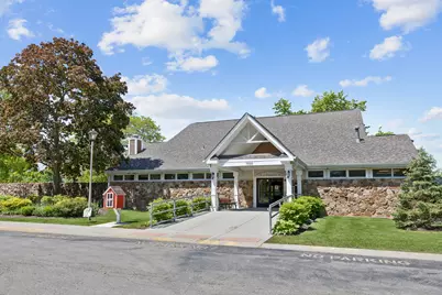 1809 Lancashire Court, Schaumburg, IL 60194 - Photo 29