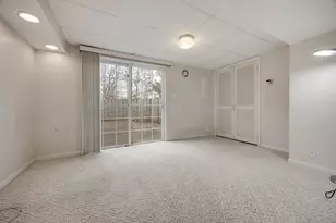 1809 Lancashire Ct, Schaumburg, IL 60194 - Photo 23