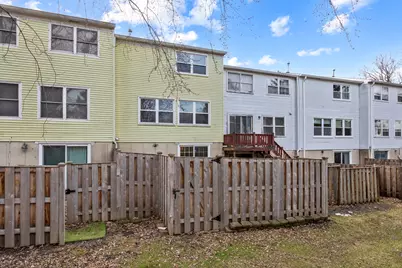 1809 Lancashire Court, Schaumburg, IL 60194 - Photo 25