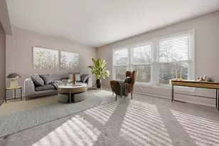 1809 Lancashire Ct, Schaumburg, IL 60194 - Photo 3