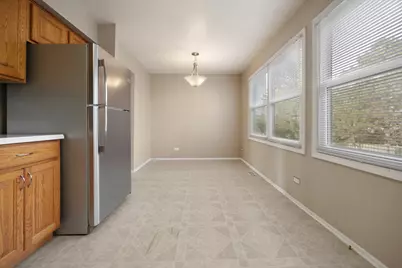 1809 Lancashire Court, Schaumburg, IL 60194 - Photo 13