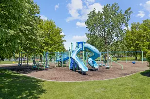 1809 Lancashire Ct, Schaumburg, IL 60194 - Photo 31