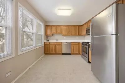 1809 Lancashire Court, Schaumburg, IL 60194 - Photo 11