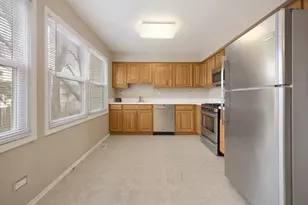 1809 Lancashire Ct, Schaumburg, IL 60194 - Photo 11