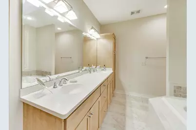 7391 Timber Ridge Road, Roscoe, IL 61073 - Photo 15