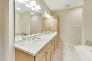 7391 Timber Ridge Rd, Roscoe, IL 61073 - Photo 15