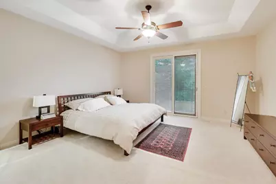 7391 Timber Ridge Road, Roscoe, IL 61073 - Photo 13