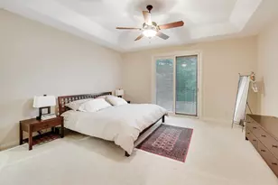 7391 Timber Ridge Rd, Roscoe, IL 61073 - Photo 13