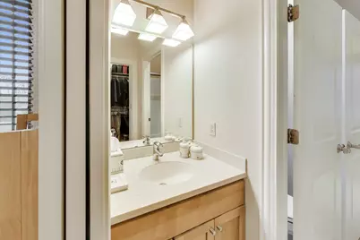 7391 Timber Ridge Road, Roscoe, IL 61073 - Photo 21