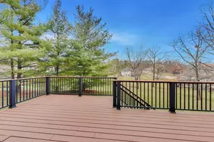 7391 Timber Ridge Rd, Roscoe, IL 61073 - Photo 27