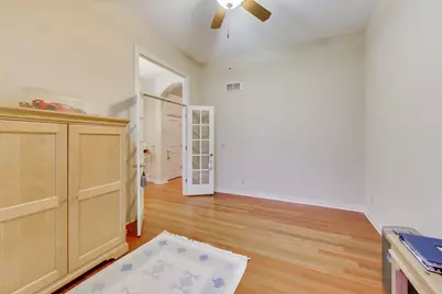 7391 Timber Ridge Road, Roscoe, IL 61073 - Photo 3