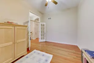 7391 Timber Ridge Rd, Roscoe, IL 61073 - Photo 3