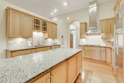 7391 Timber Ridge Road, Roscoe, IL 61073 - Photo 7