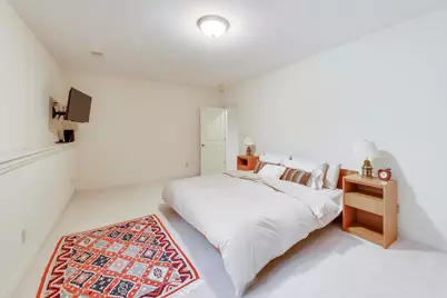 7391 Timber Ridge Road, Roscoe, IL 61073 - Photo 25