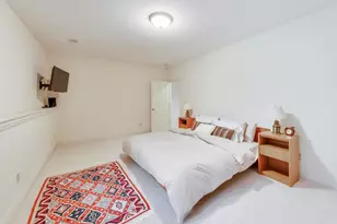 7391 Timber Ridge Rd, Roscoe, IL 61073 - Photo 25